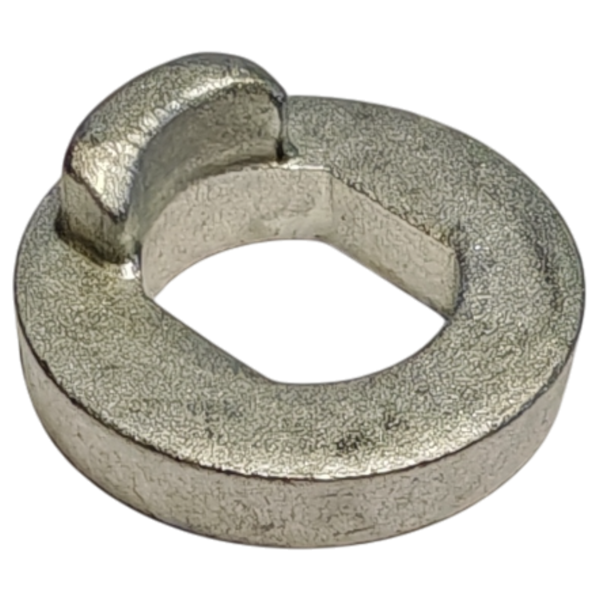 NAI e-BRO podkładka stabilizująca do tylnego koła