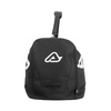 Acerbis torba BAG CARGO LOGO 180 L