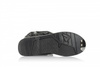 Buty E-TEAM Acerbis Motocross Enduro Supermoto 