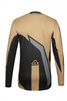 RAUSVERKAUF Acerbis Jersey MX Track MX Shirt Motocross Enduro Supermoto