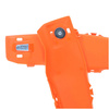 Acerbis Schwingenschutz TEKETMAGNET passend für KTM EXC EXC-F 250 300 450 2024 >