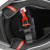 Acerbis Kask X-WAY homologacja ECE/ONU 22-06 Dual Road