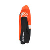 Acerbis koszulka MX J-TRACK JERSEY motocyklowa