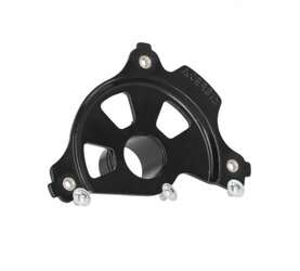 Sherco kit montażowy do osłony tarczy hamulcowej przedniej