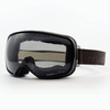 Brille Ariete FEATHER Cafe Racer Oldtimer Scrambler Cabrio 100 % made in Italy