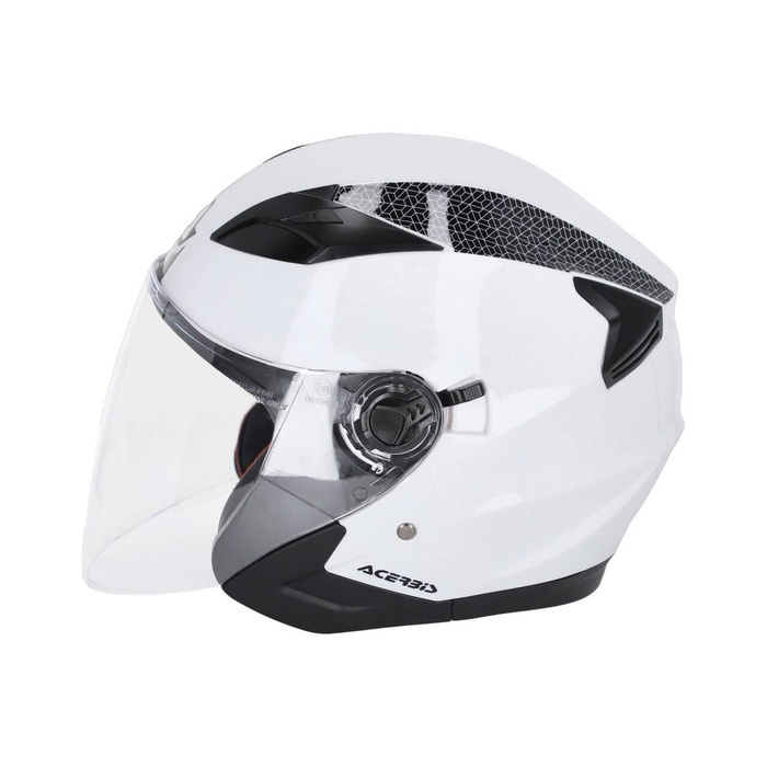 Kask Firstway 2.0 2206 Skuter Trial