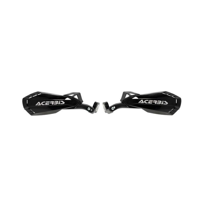 Acerbis handbary FIRSTMOTO do MINI BIKE takich jak 50 65 80 85 cc