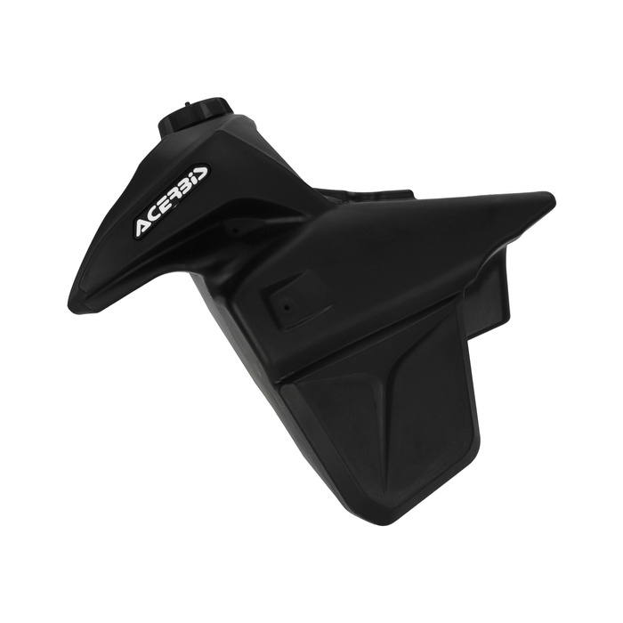 Acerbis Tank Fueltank 12L passend für KTM SX SXF EXC EXC-F XC XCF 2023 2024>