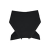 Acerbis plastron pasuje do SX 85; 2025>