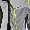Acerbis wentylowana kurtka RAMSEY JACKET 2.0