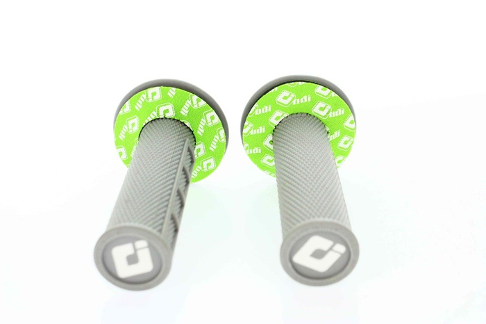 RAUSVERKAUF ODI Donut für Griffe Motorrad EXC SX SXF KX KXF CR CRF RM RMZ YZ YZF
