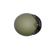 Acerbis Helm SKODELA 22-06 Roller Scooter Cafe Racer Motorradhelm Motorrad