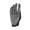 Acerbis X-FLEX 2.0 HANDSCHUHE Motorrad Motocross enduro