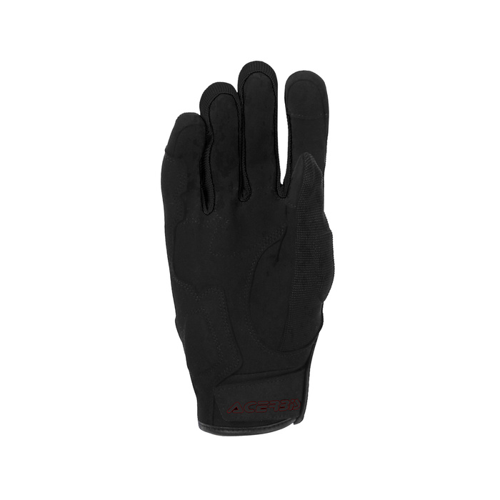 Acerbis Handschuhe CE X-WAY Cross Enduro Motorradhandschuhe