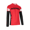 Acerbis koszulka MX J-TRACK JERSEY motocyklowa