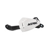 Acerbis handbary FIRSTMOTO do MINI BIKE takich jak 50 65 80 85 cc