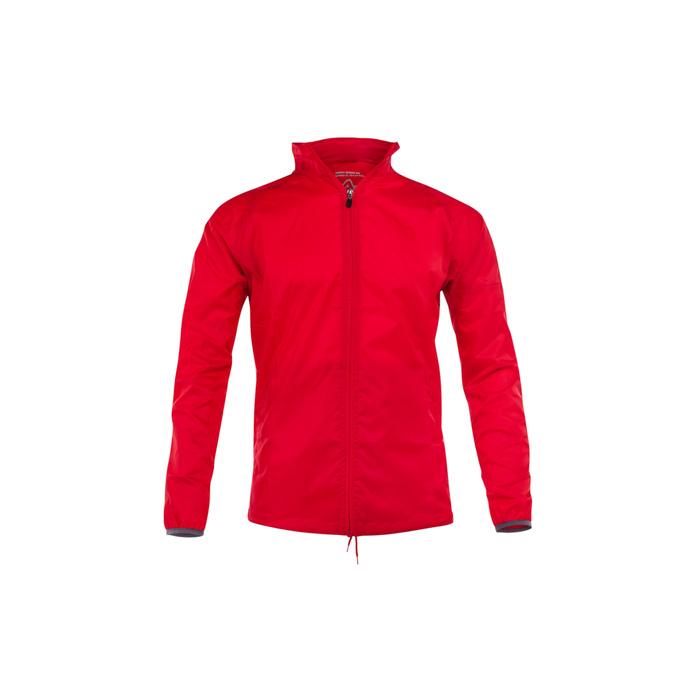 Acerbis Regenjacke Raincoat ELETTRA Motocross Enduro Downhill Supermoto