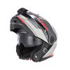Kask RIDER GRAPHIC 2206 kask modułowy ACERBIS Dual Road