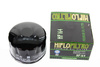 Filtr oleju HIFLO HF164
