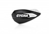 RAUSVERKAUF Cycra USA Handschutz CYCLONE Motocross Enduro Handprotektorea