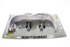 Acerbis Handprotektoren RALLY PROFILEP aar inkl. Anbaukit Made in Italy