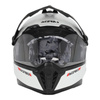 Kask Acerbis Rider Junior 2206 Cross Enduro