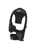 Acerbis Buzer / zbroja DNA SH Cross Enduro