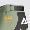 Acerbis spodnie X-FLEX 2.0 motocyklowe