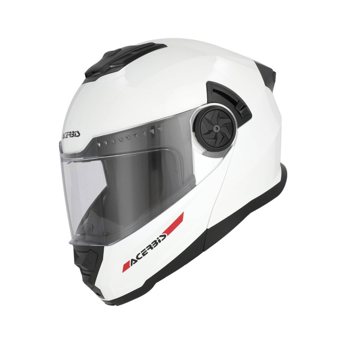 Kask RIDER 2206 kask modułowy ACERBIS Dual Road