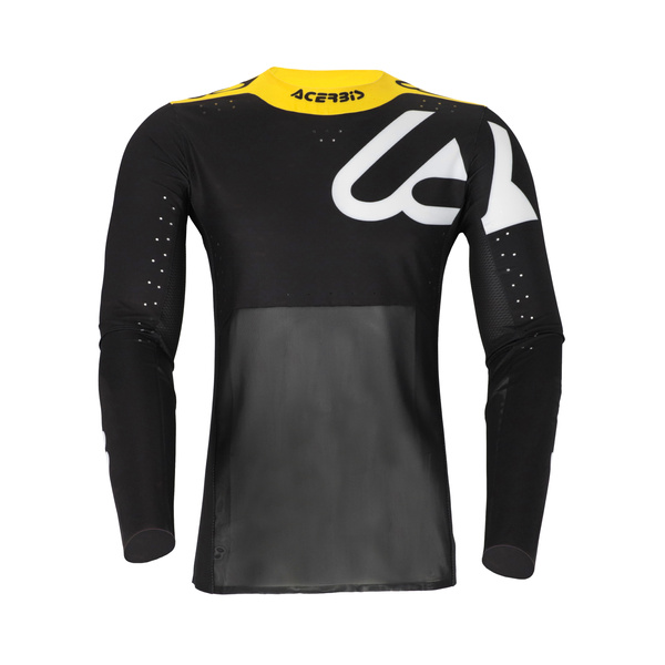 Acerbis koszulka X-FLEX 2.0 JERSEY motocyklowa