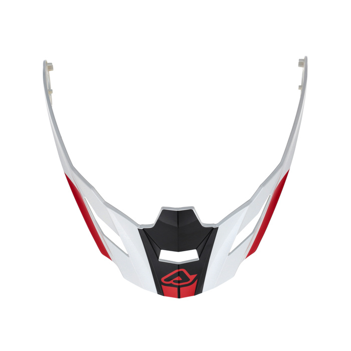 Kask RIDER GRAPHIC 2206 kask modułowy ACERBIS Dual Road