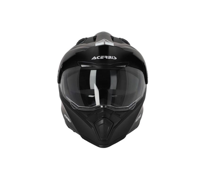 Acerbis Helm 2206 FLIP Integral Cross Enduro Quad Supermoto Motorradhelme