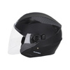 Kask Firstway 2.0 2206 Skuter Trial