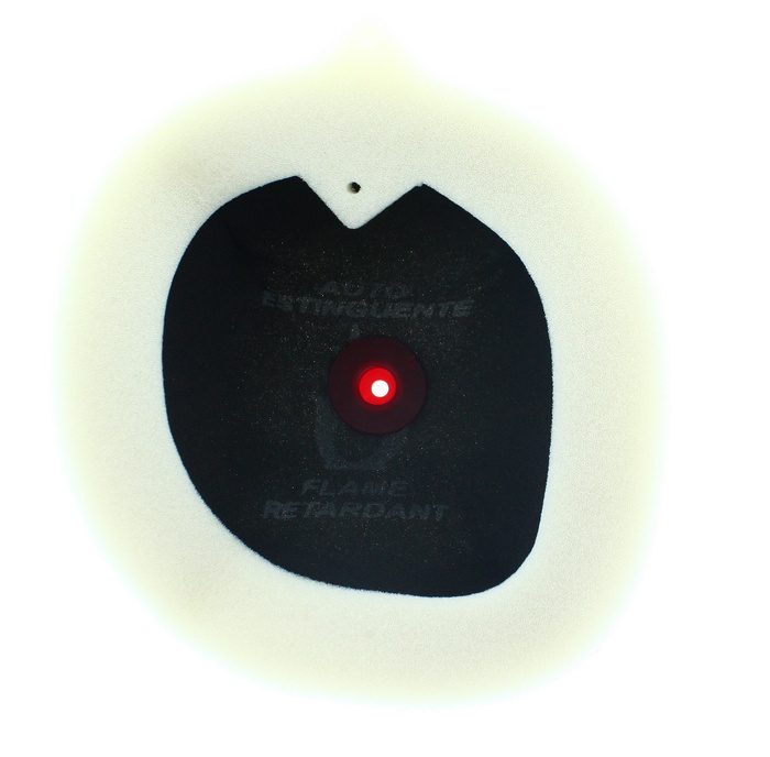 Filtr powietrza samogasnący Marchald Filters Honda CR 125 / 250 1994 - 2008
