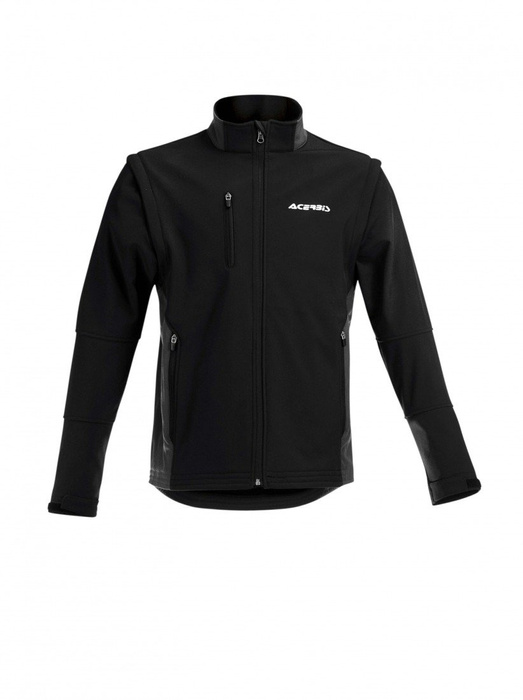 Kurtka MX1 One Jacket 