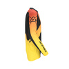 Acerbis koszulka MX J-TRACK JERSEY motocyklowa