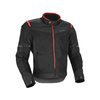 Acerbis Belüftete Motorradjacke RAMSEY JACKET 2.0
