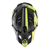 Acerbis Kask PROFILE JUNIOR homologacja ECE/ONU 22-06