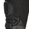Acerbis buty skórzane turystyczne Galibier Boots 