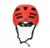 Acerbis kask rowerowy MTB DOUBLEP
