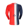 Acerbis koszulka MX J-TRACK JERSEY motocyklowa