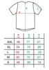 T-Shirt Damski Diverse HND L1022 Honda 