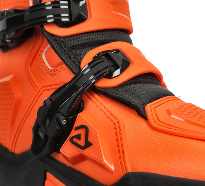 Buty Artiglio Acerbis Motocross Enduro