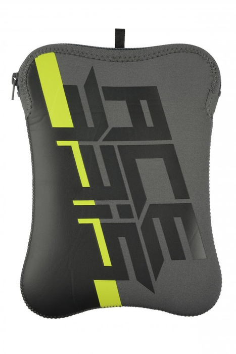 Acerbis etuii na tablet 10,5"
