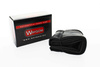 Waygom Schlauch verstärkt 1,5mm 100/90-19 4,00/4,10-19 TR4 Motorrad  Enduro MX