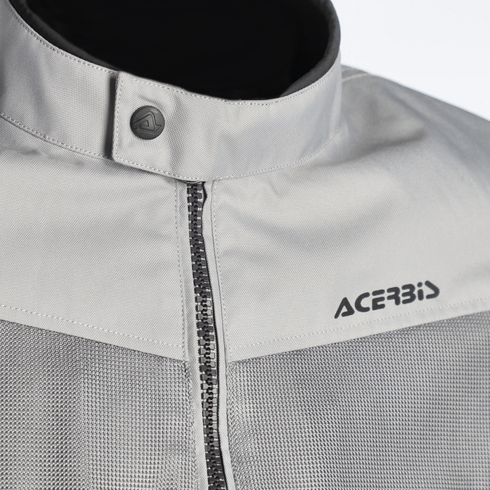 Acerbis wentylowana kurtka RAMSEY JACKET 2.0