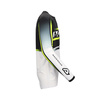 Acerbis koszulka LINEAR JERSEY motocyklowa