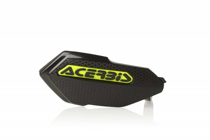 Handbary Acerbis X-Elite do E-BIKE/ MTB / MINICROSS