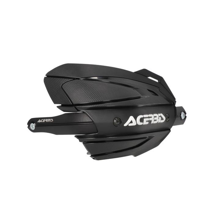ACERBIS Handbary ADV Typu A do TRIUMPH TIGER 900 RALLY PRO 2024 2025