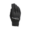 Acerbis Handschuhe CE X-STREET WP Cross Enduro Motorradhandschuhe